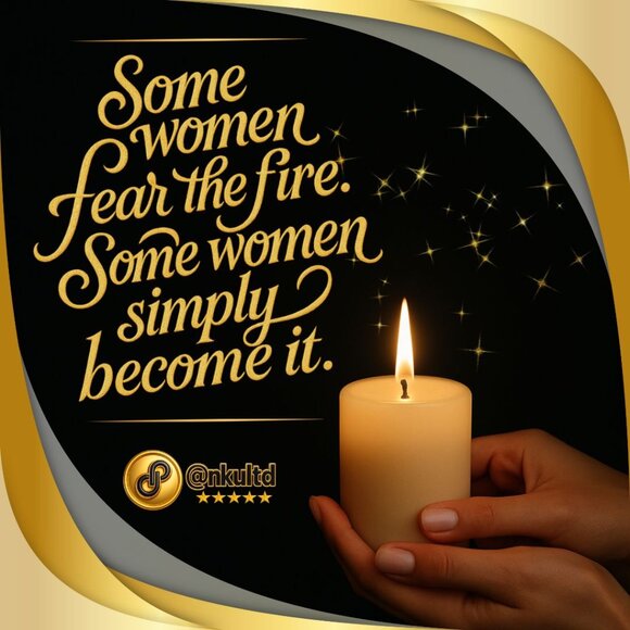 🆕Handcrafted Turkish Gold Wide Cuff Artisan Bracelet With Druzy Chalcedony Gem - Picture 9 of 15